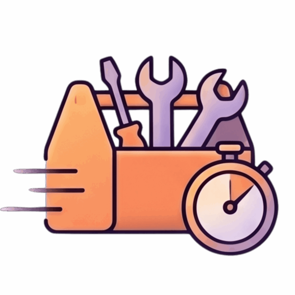 Slow troubleshooting​