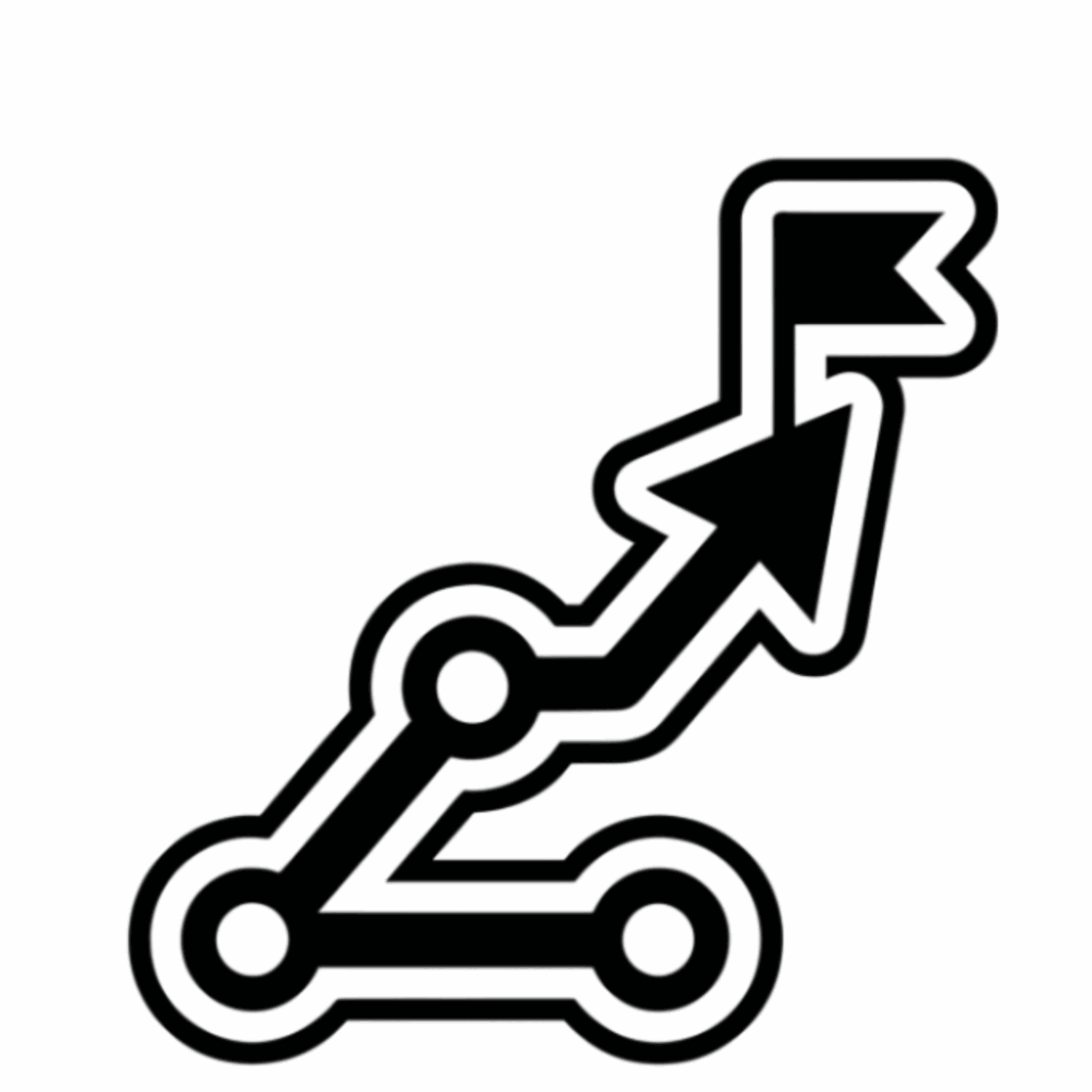 Clear implementation path
