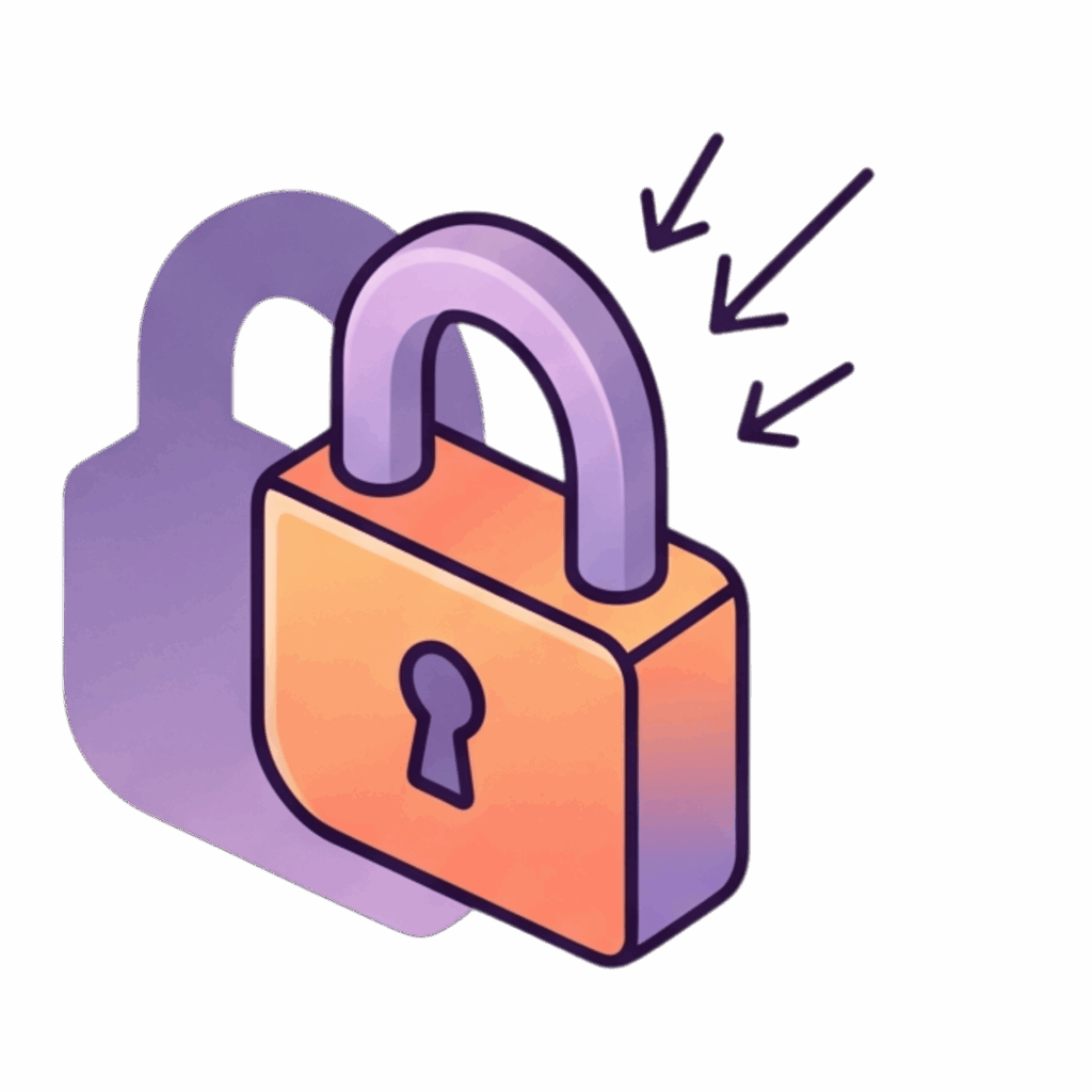 Compliance pressure