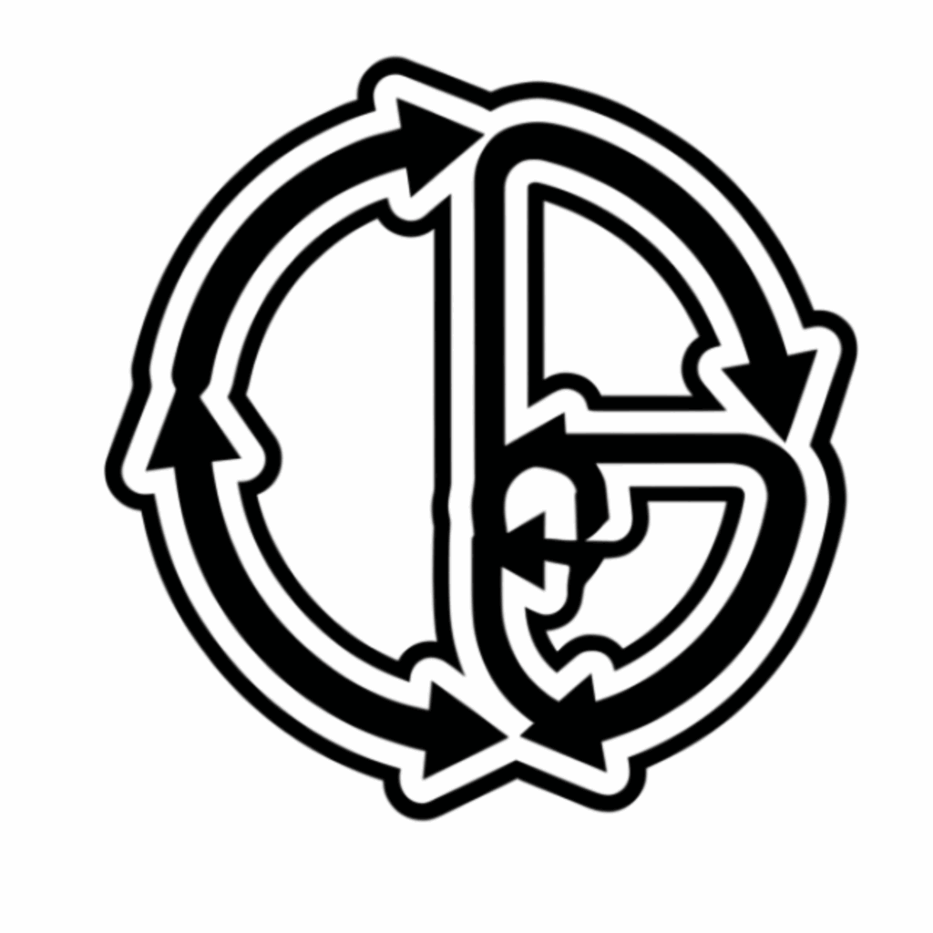 Continuous AI evolution