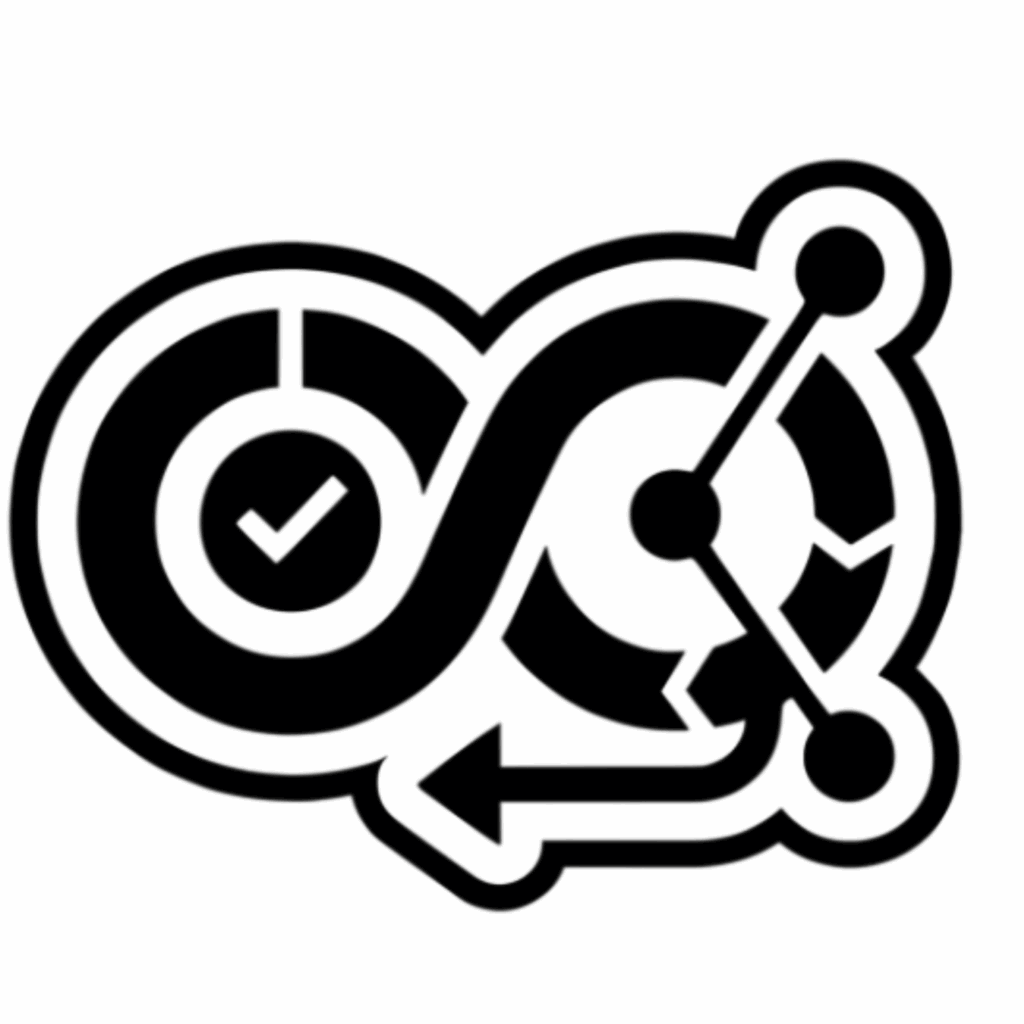 Continuous refinement