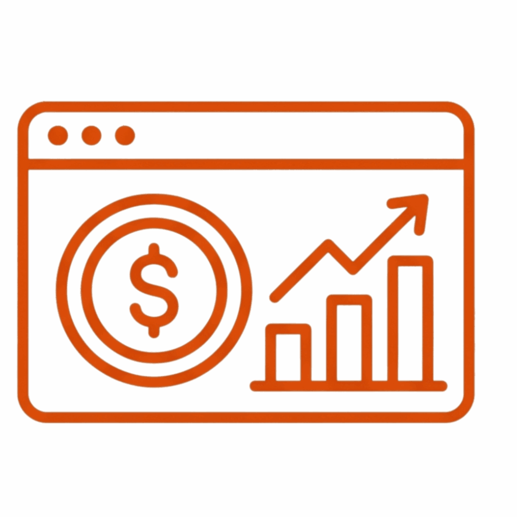 Finance