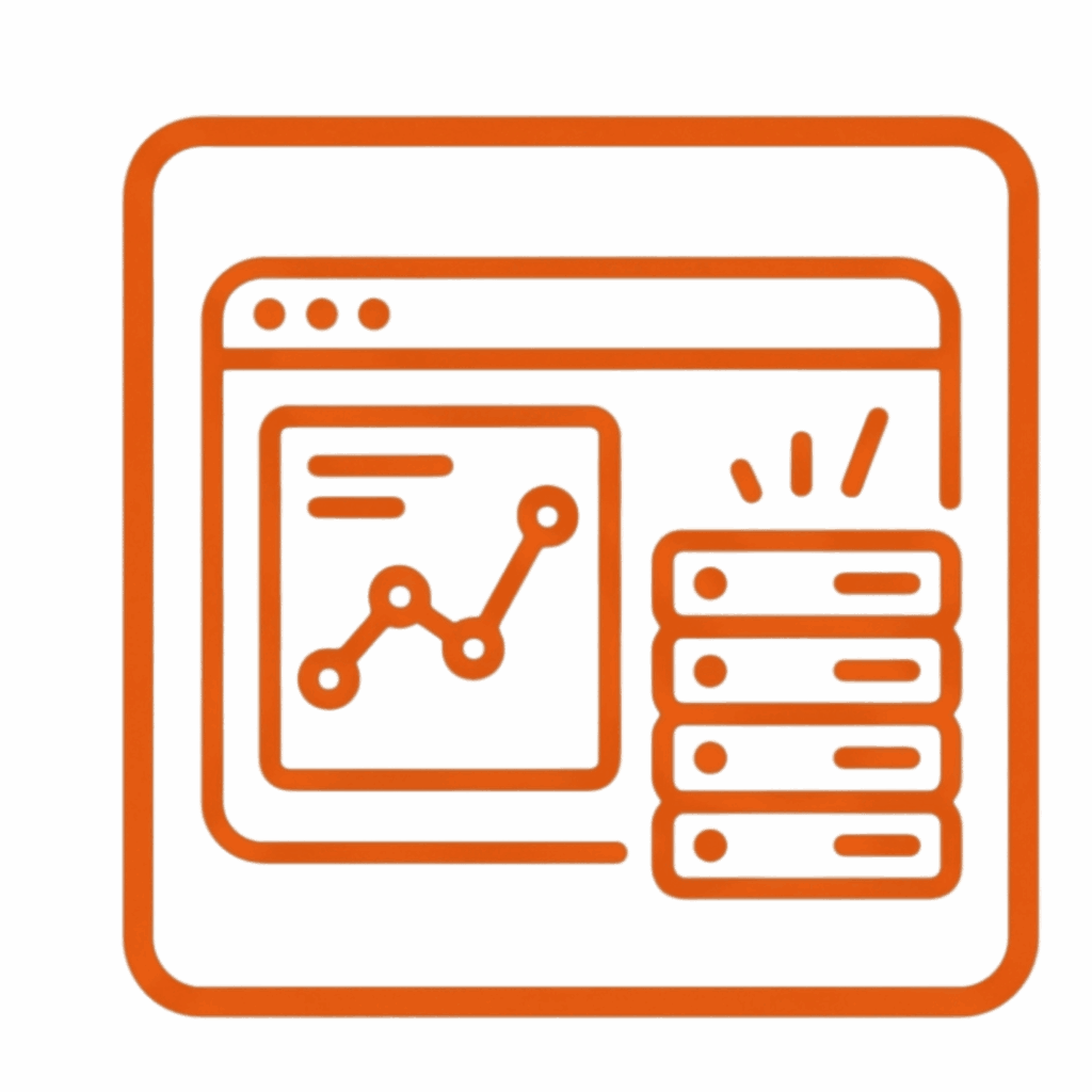 Enterprise software