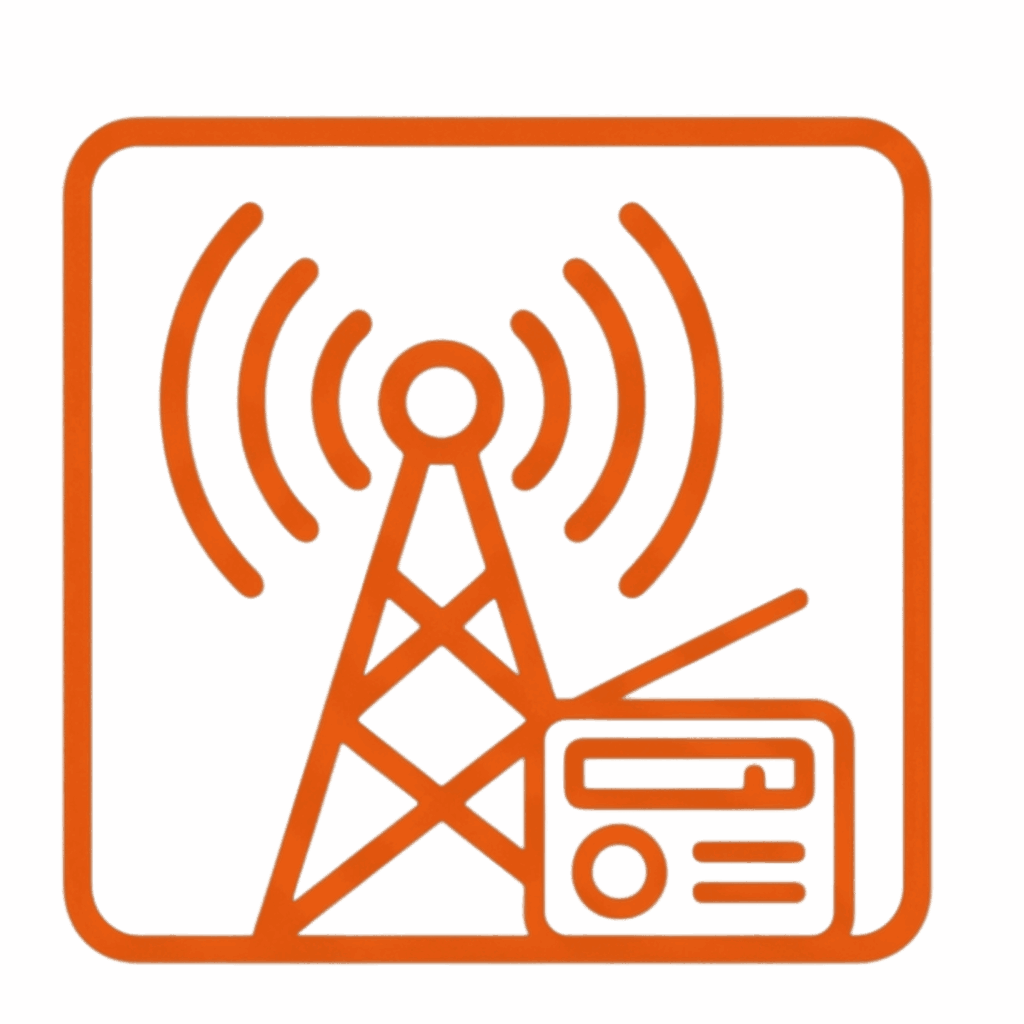 Telecommunications