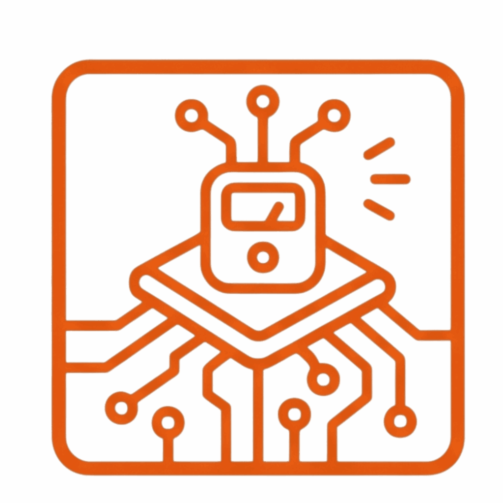 IoT & hardware