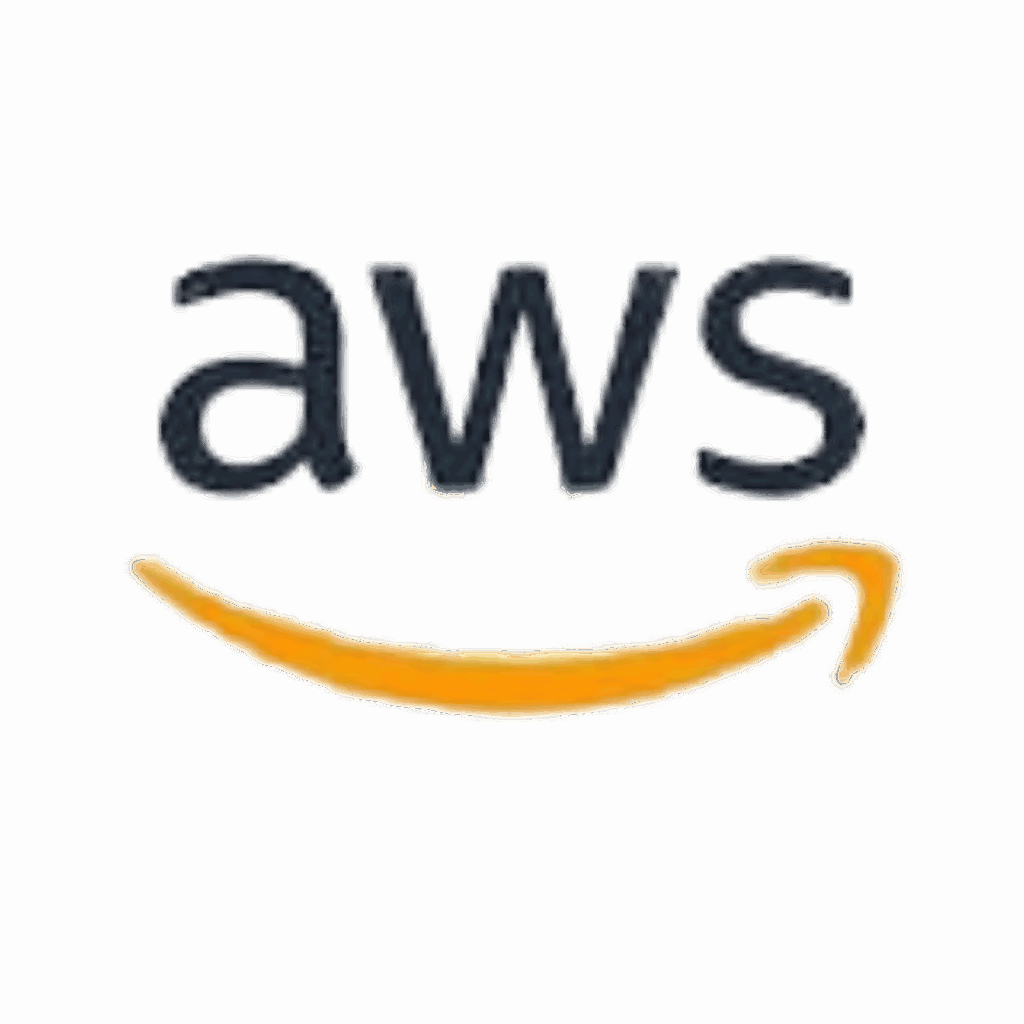 Icon - AWS
