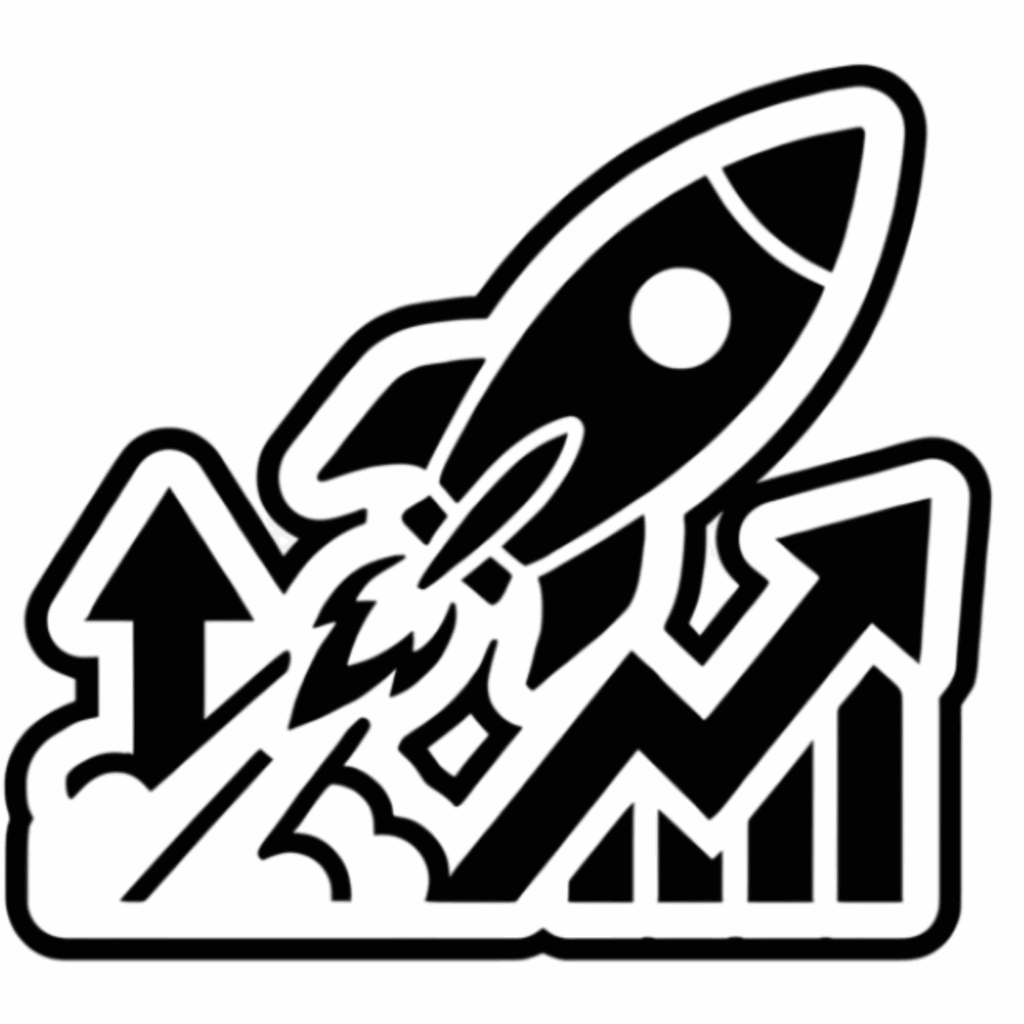 Icon - Adoption momentum