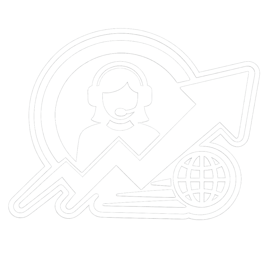 Icon - Callout