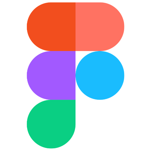 Icon - Figma