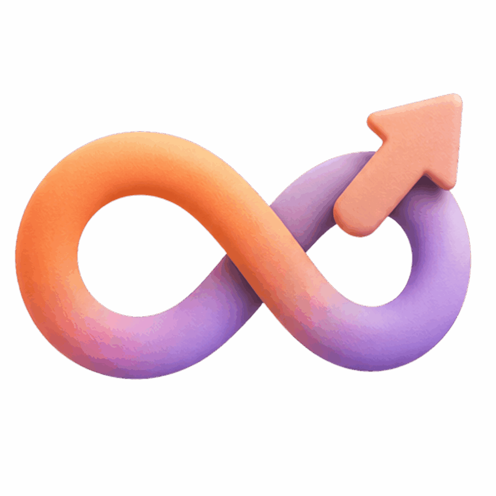 Icon - Legacy System Support