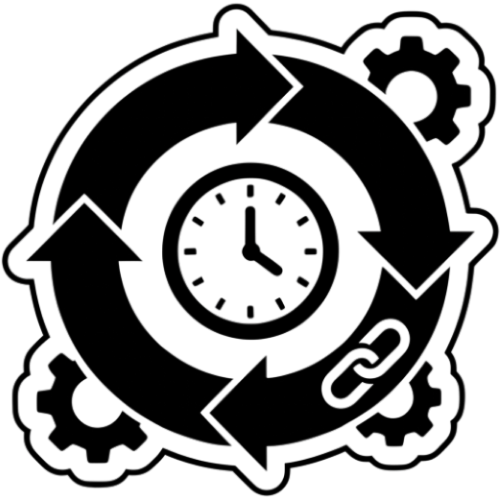 Icon - Lifecycle integration (2)