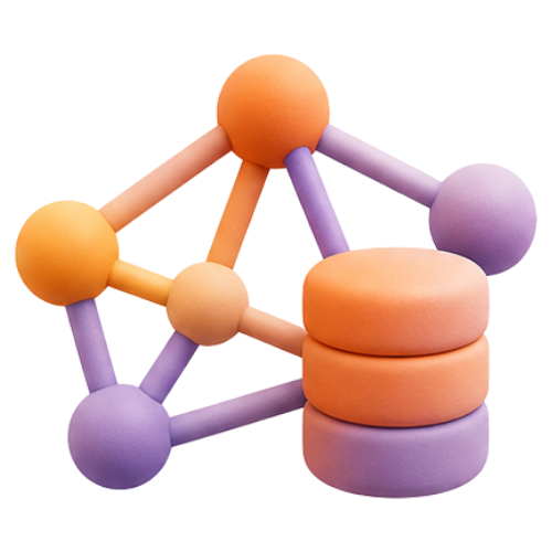 Icon - Machine Learning Engineering