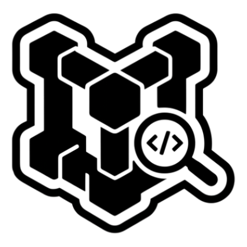 Icon - Robust test framework