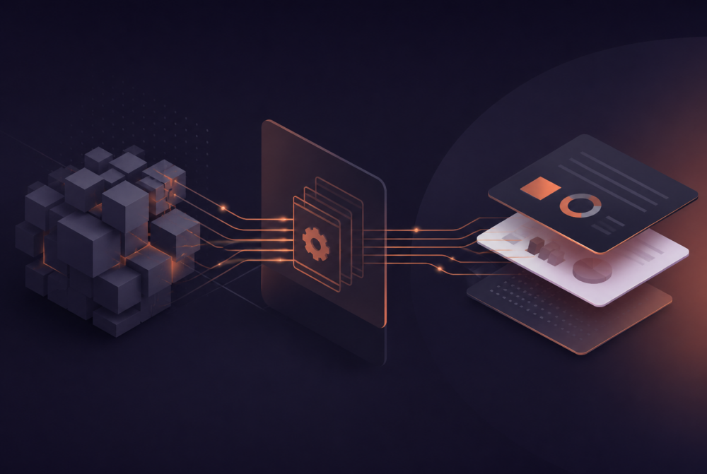 Image - Modernizing Legacy Systems
