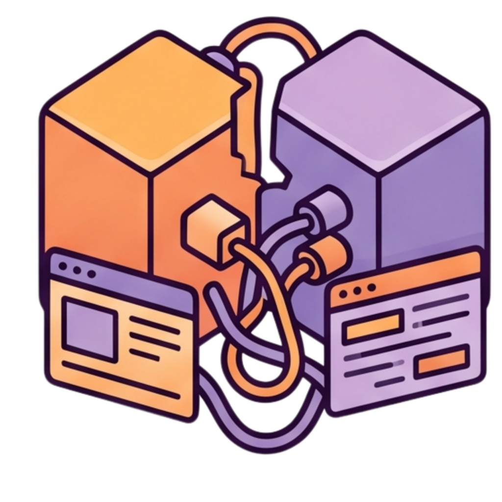 Integration complexity