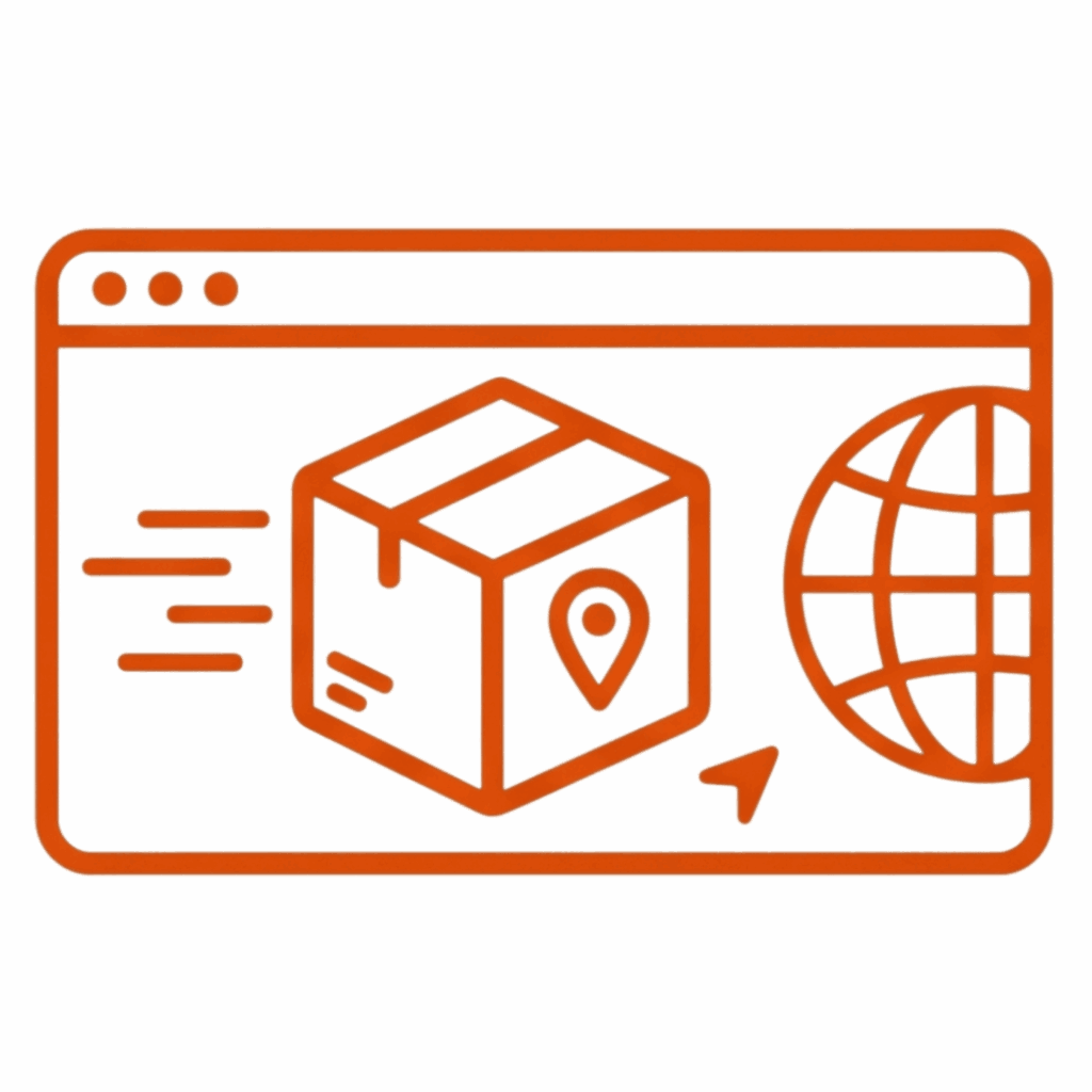 Logistics