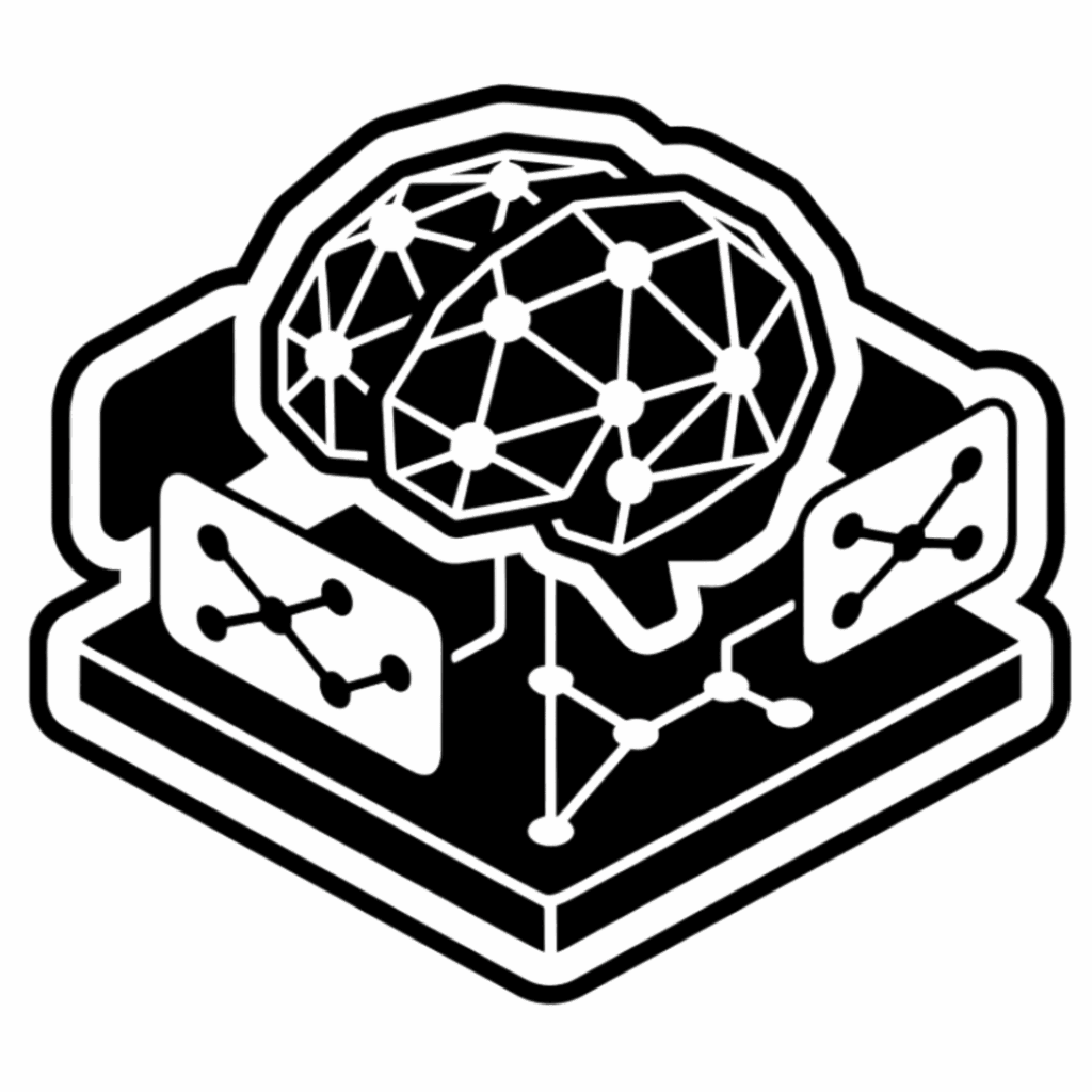 Adaptive AI layer​