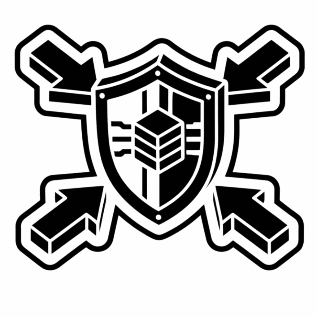 Resilient automation core​