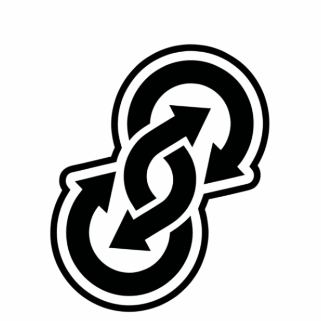 Seamless integration flow