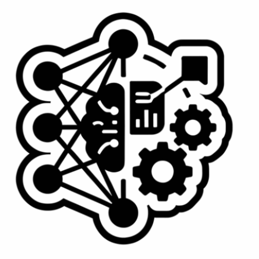 Structured development flow