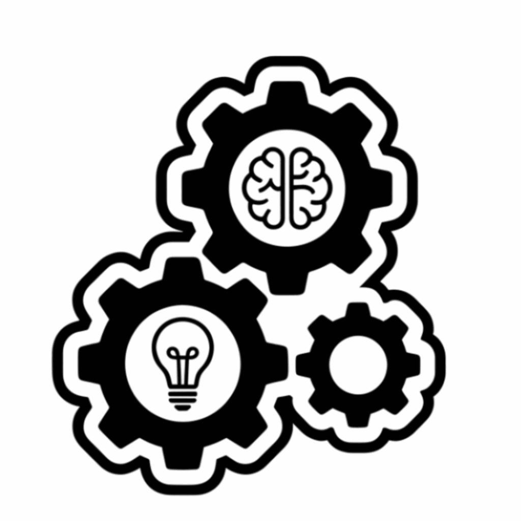 Tailored AI systems
