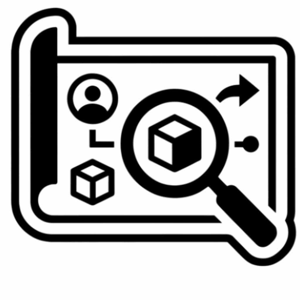 Use-case clarity