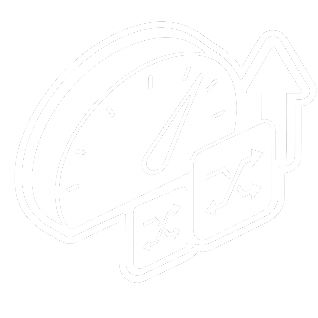 Icon - Move faster with better APIs