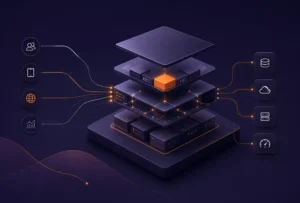 AI in media