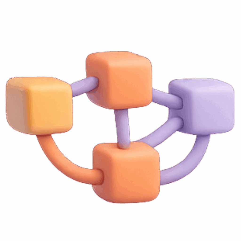 Icon - API design-first approach