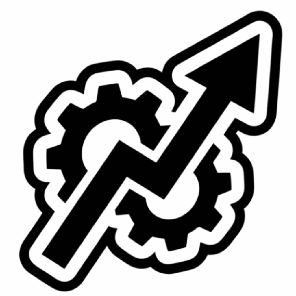 Icon - Aligned product vision