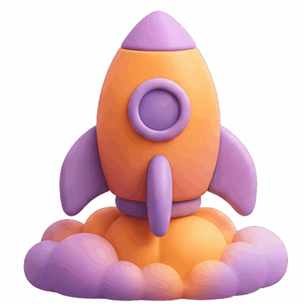 Icon - MVP development