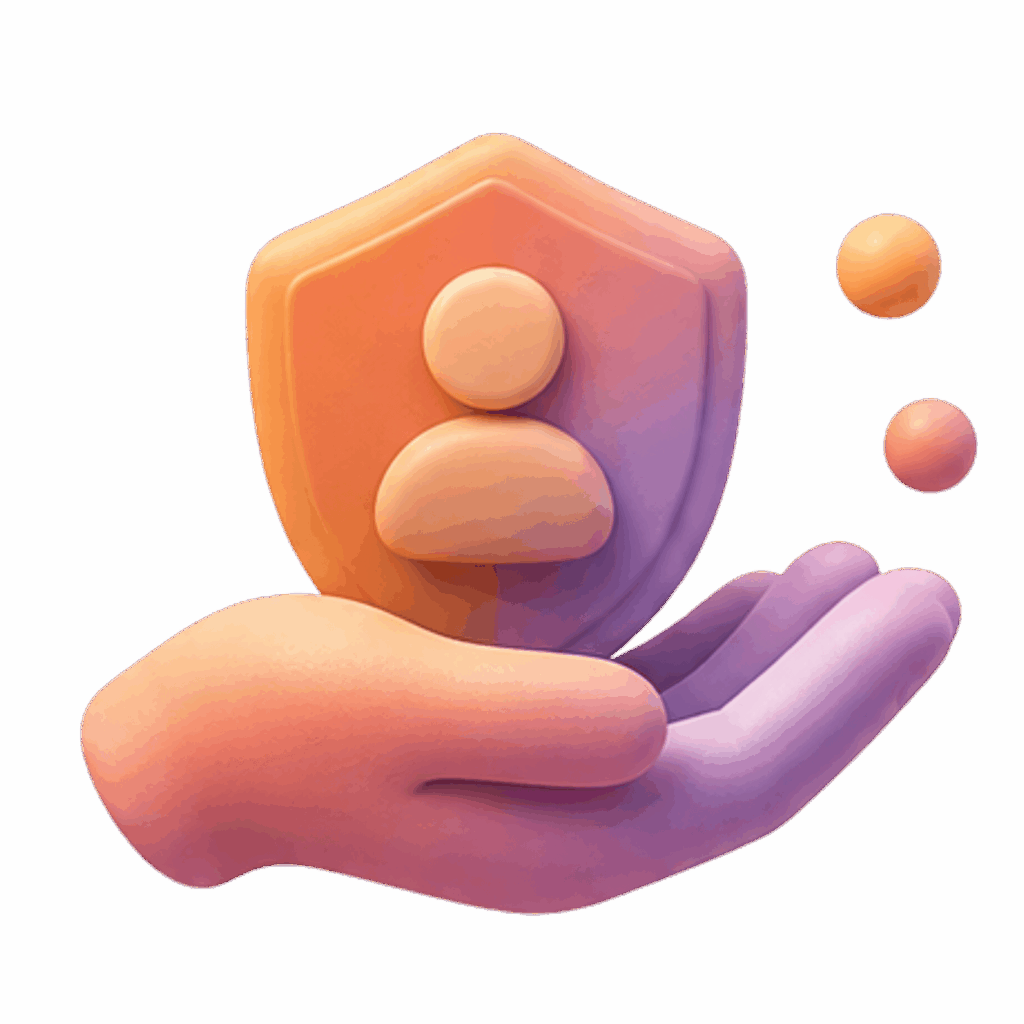 Icon - Responsible AI