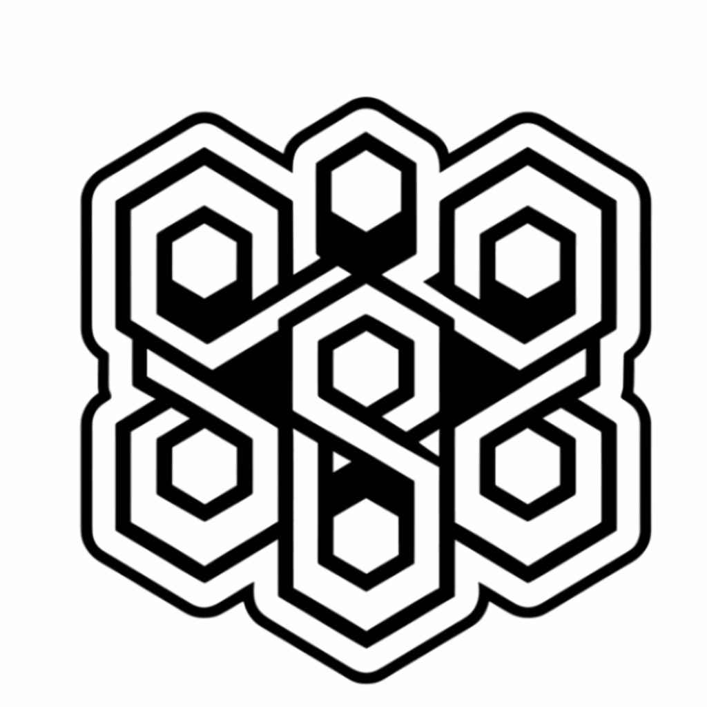 Icon - Standardized patterns