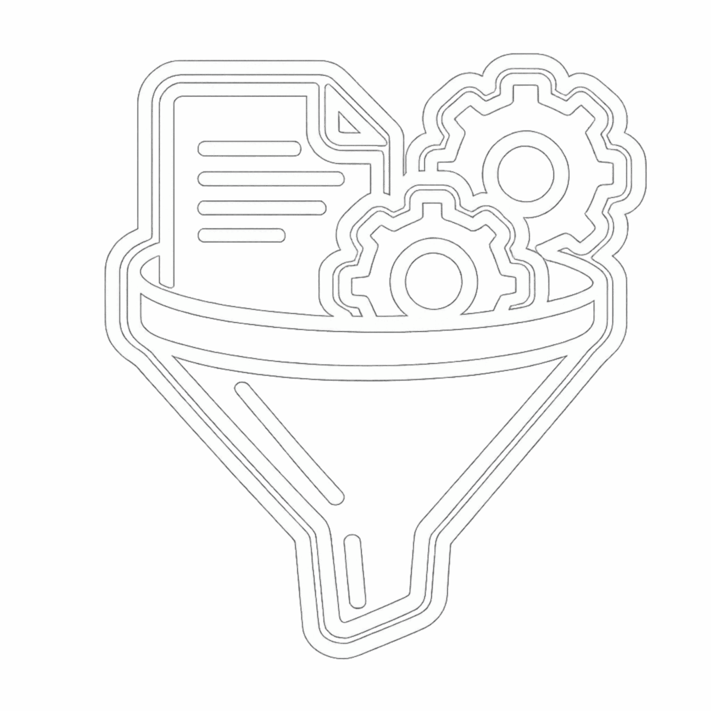 Icon - Turn prompts into performance