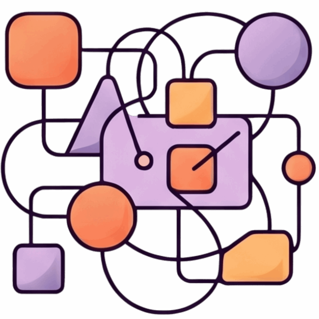 Icon - Unclear scope