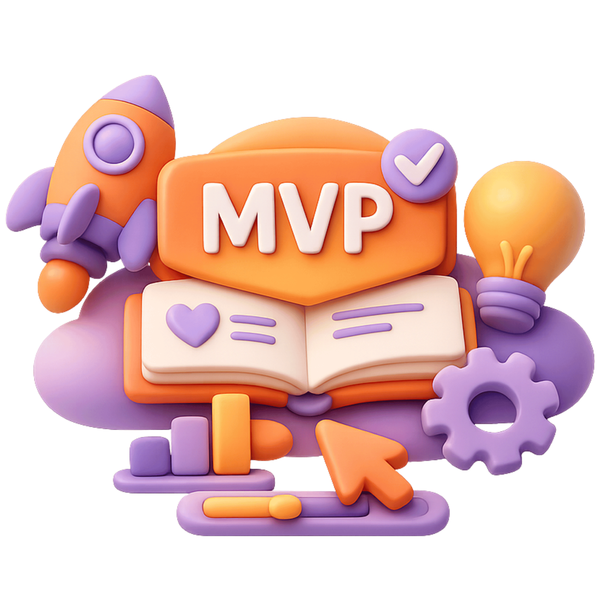 Image - Hero Banner - MVP Development Services