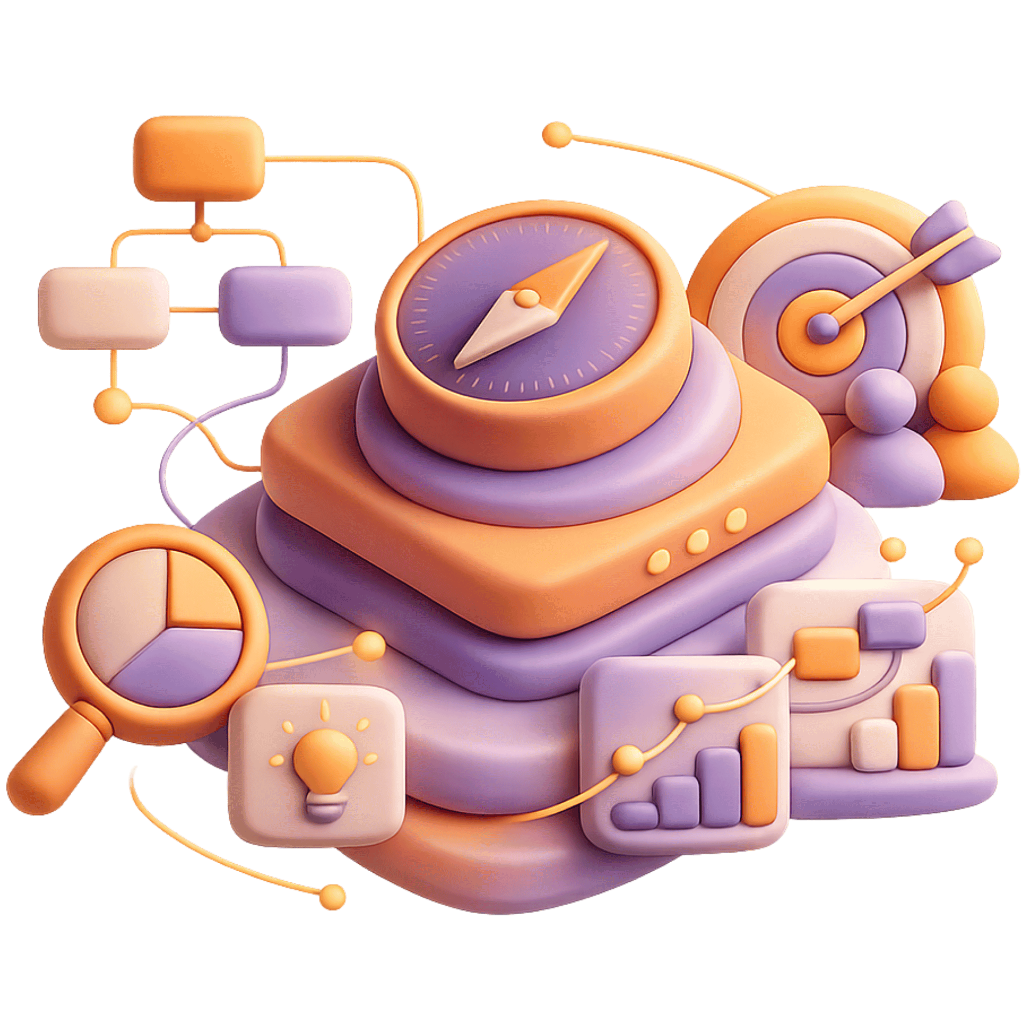 Image - Hero Banner - Product Strategy & Discovery Services